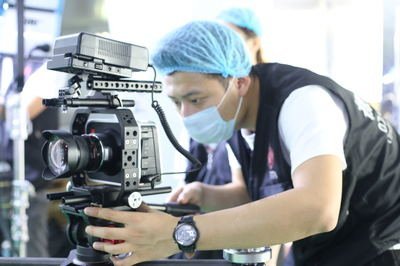 洛阳吉利区企业宣传片制作公司哪家好？摄像及制作服务全面指南