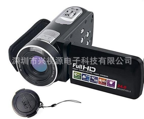 8KG兴视源工厂 专业电子产品的研发与生产